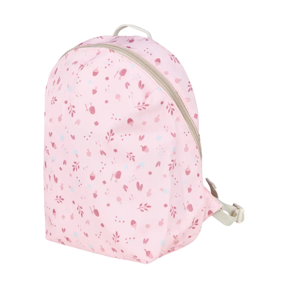 Kinderrucksack Mini Hase Hanni