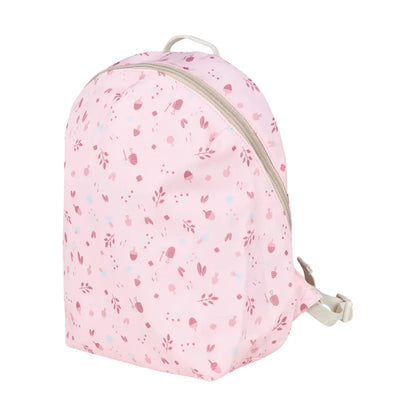 Kinderrucksack Mini Hase Hanni