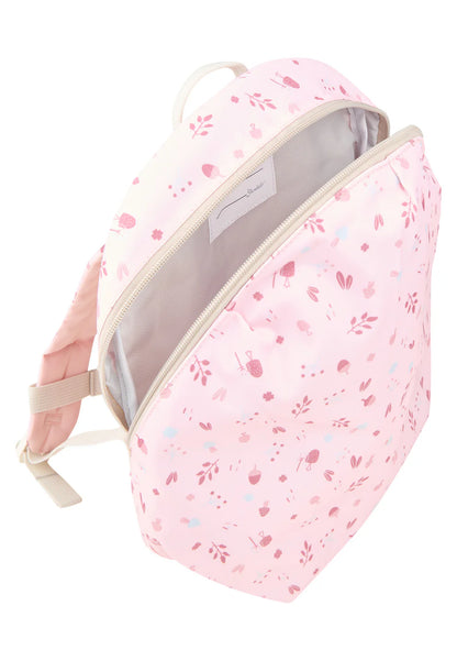 Kinderrucksack Mini Hase Hanni