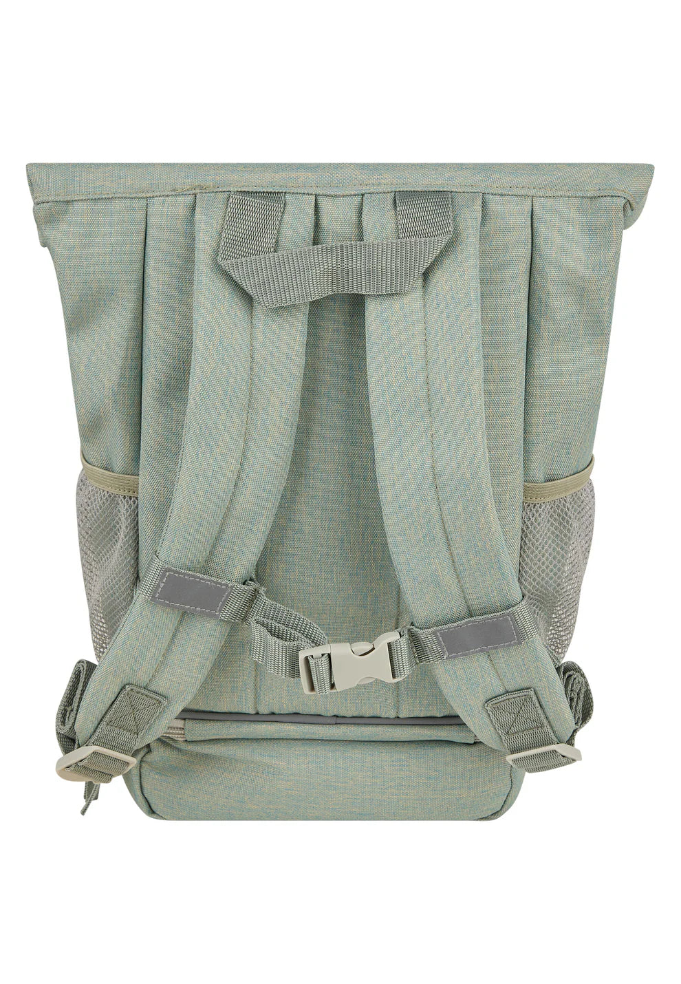 Kinderrucksack Nassfach Löwe Leo