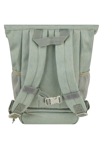 Kinderrucksack Nassfach Löwe Leo