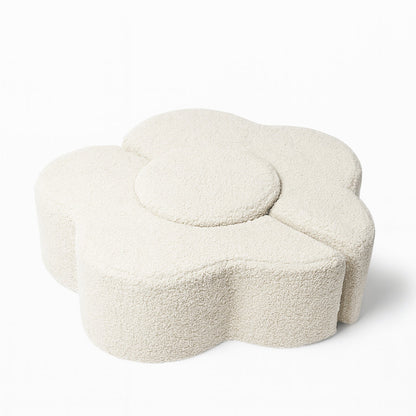 MeowBaby.de MeowBaby Shape Set Flower Bearly 3-Elemente