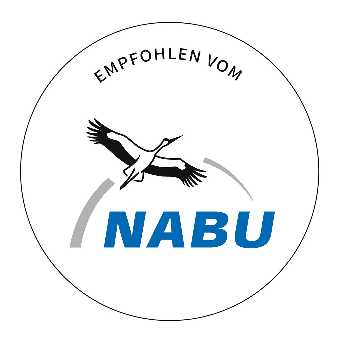 MEIN ERSTER NATURFÜHRER WAS KRABBELT DENN DA?