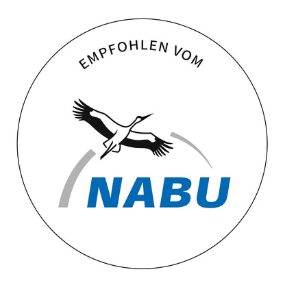 MEIN ERSTER NATURFÜHRER WAS KRABBELT DENN DA?