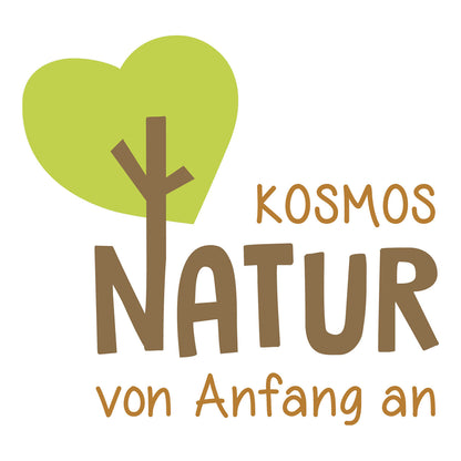 MEIN ERSTER NATURFÜHRER WAS KRABBELT DENN DA?