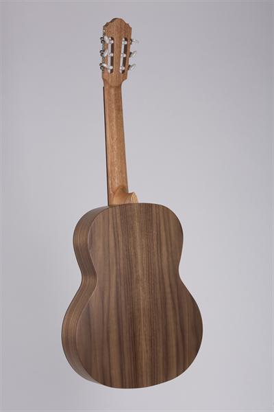 VOLT Konzertgitarre Sevilla KG-5000