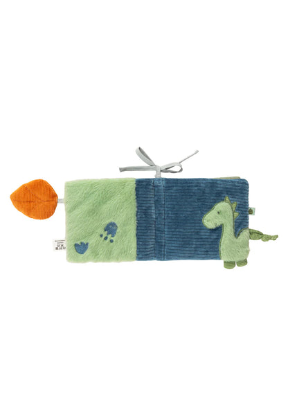 Sterntaler Spielbuch Dino Rexi