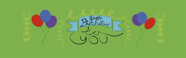 Spieluhr – Happy Birthday