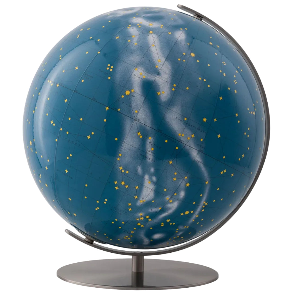 COLUMBUS Sternhimmel Leuchtglobus