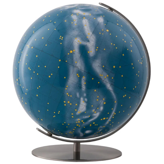 COLUMBUS Sternhimmel Leuchtglobus