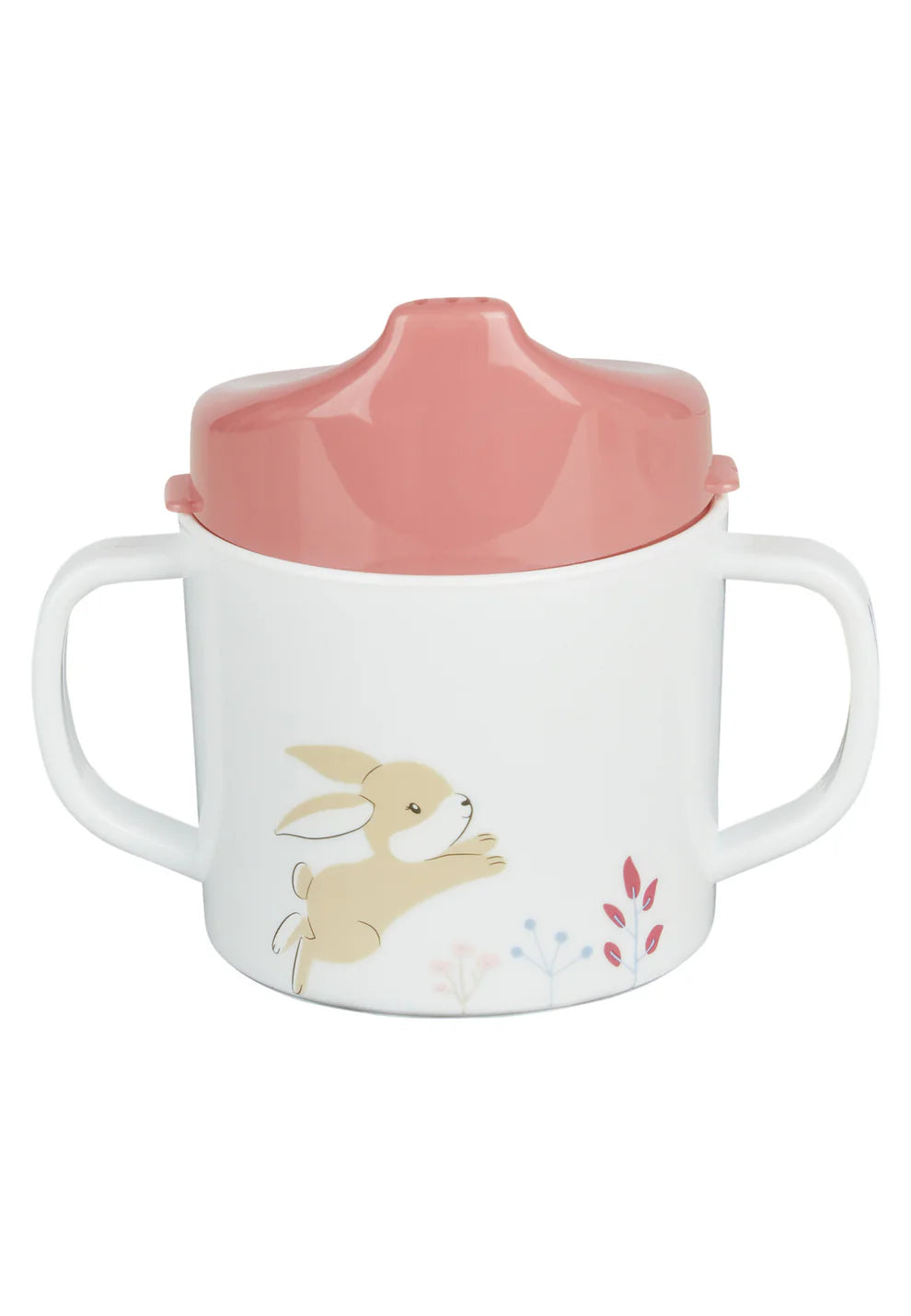 Trinklernbecher Hase Hanni