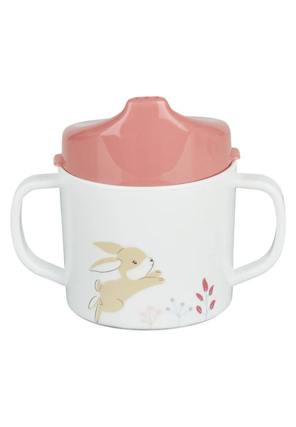Trinklernbecher Hase Hanni