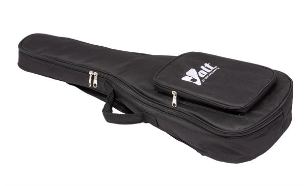 VOLT Ukulele Valencia Concerto EQ