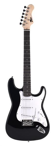 VOLT E-Gitarren-Set EG-100