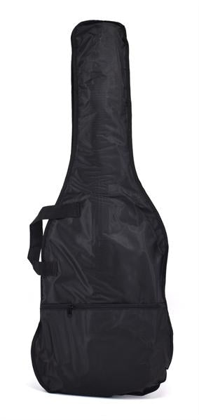 VOLT E-Gitarren-Set EG-100