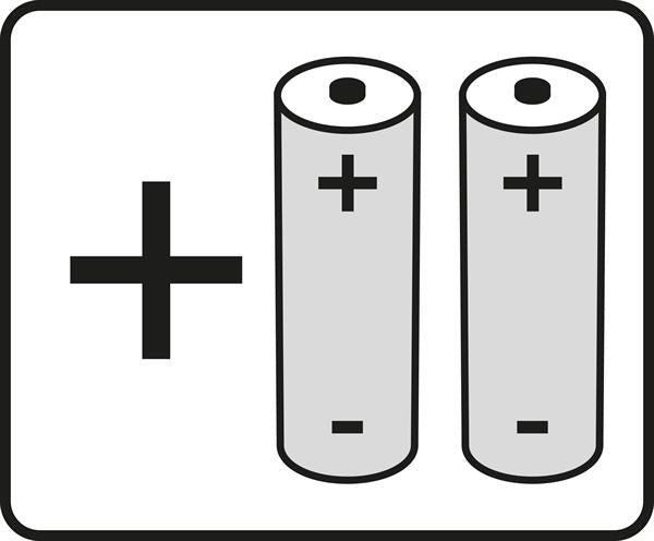 VOLT E-Gitarren-Set EG-100