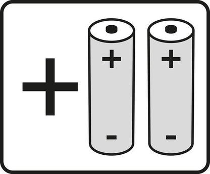 VOLT E-Gitarren-Set EG-100