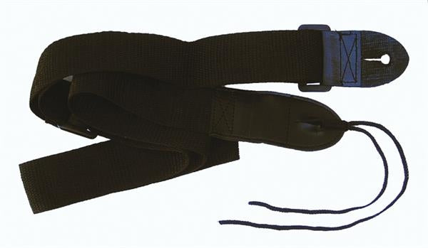 VOLT E-Gitarren-Set EG-100