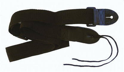 VOLT E-Gitarren-Set EG-100