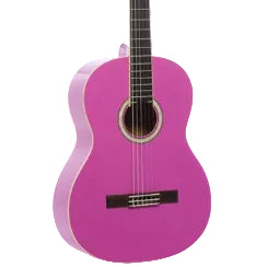 VOLT Konzertgitarre Sevilla KG-4000 LADY