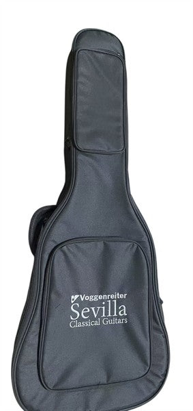 VOLT Konzertgitarre Sevilla KG-4000 LADY