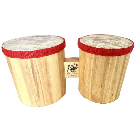 Voggys Kinder-Bongos