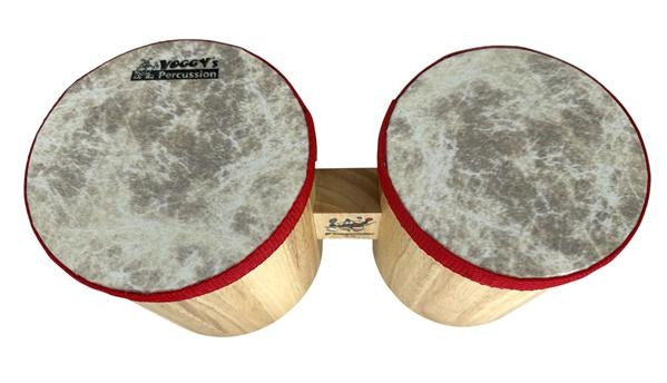 Voggys Kinder-Bongos