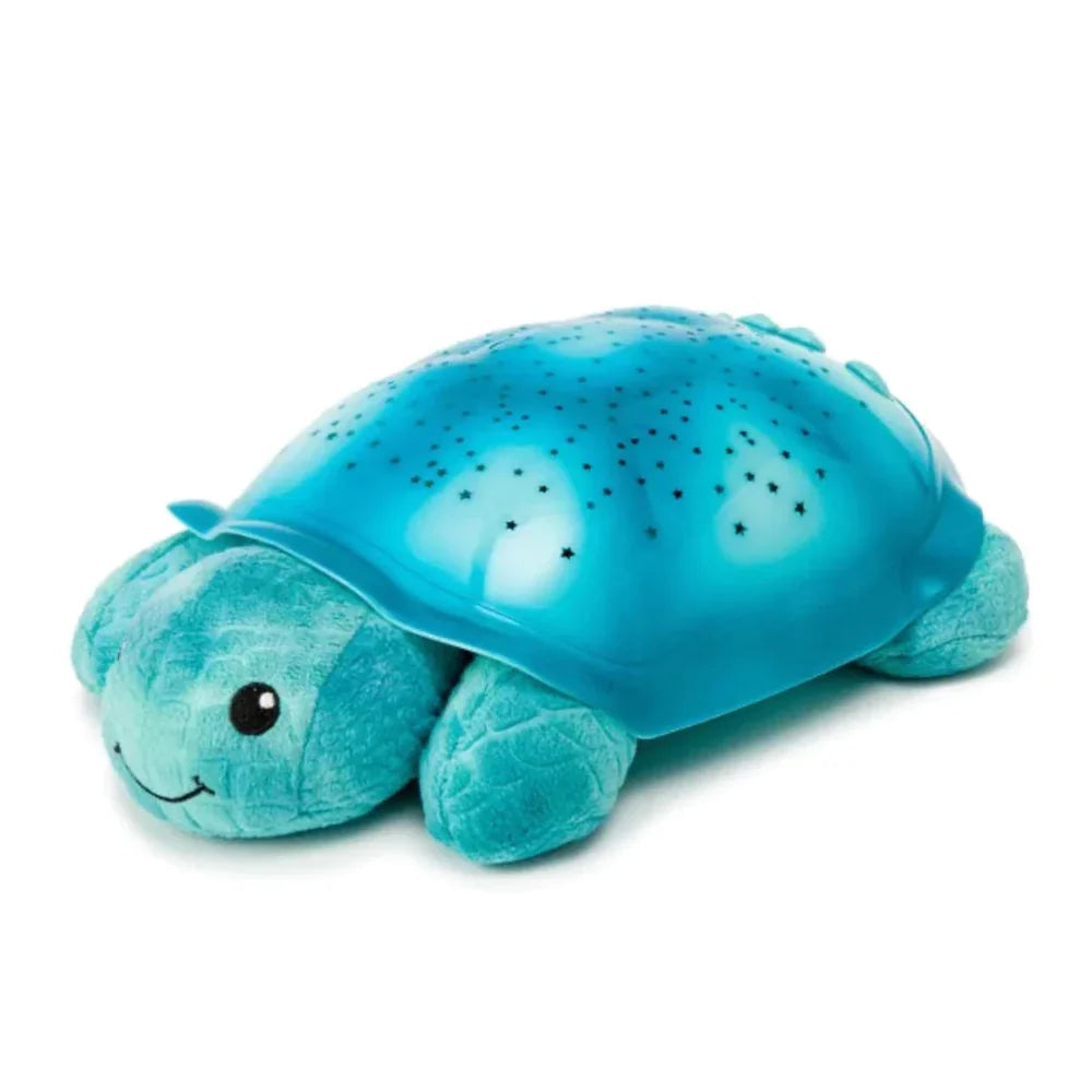 cloud-b Twilight Turtle™