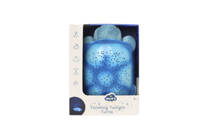 cloud-b Twilight Turtle™