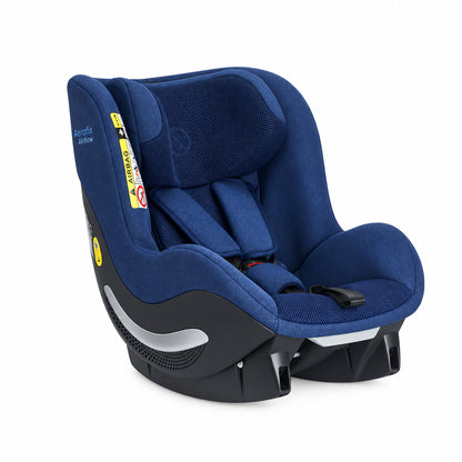 Avionaut AeroFIX AirFlow Kindersitz Navy