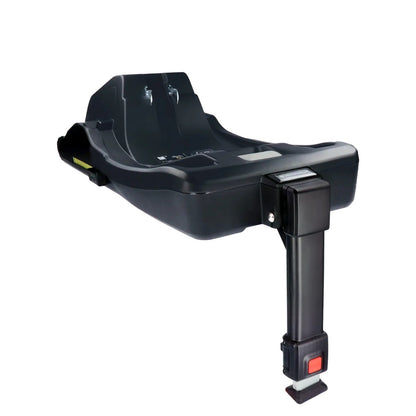 Avionaut Dock 2.0 ISOFIX-Basis
