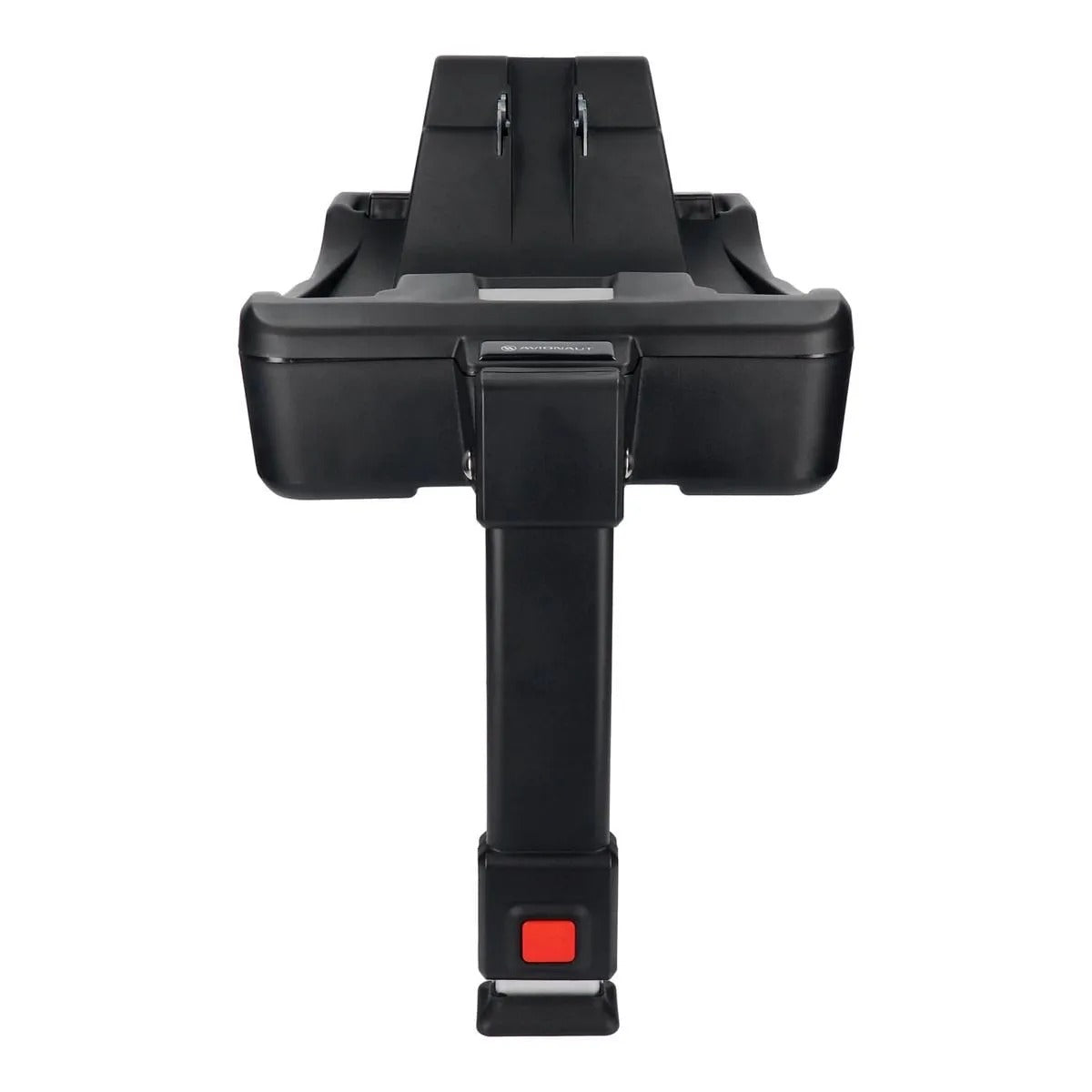 Avionaut Dock 2.0 ISOFIX-Basis Seitenansicht