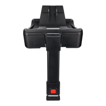 Avionaut Dock 2.0 ISOFIX-Basis Seitenansicht