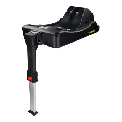 Avionaut Dock 2.0 ISOFIX-Basis mit Stützbein