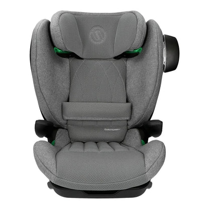 Avionaut MaxSpace AirFlow Kindersitz Detailansicht