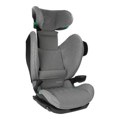 Avionaut MaxSpace AirFlow Kindersitz Seitenansicht