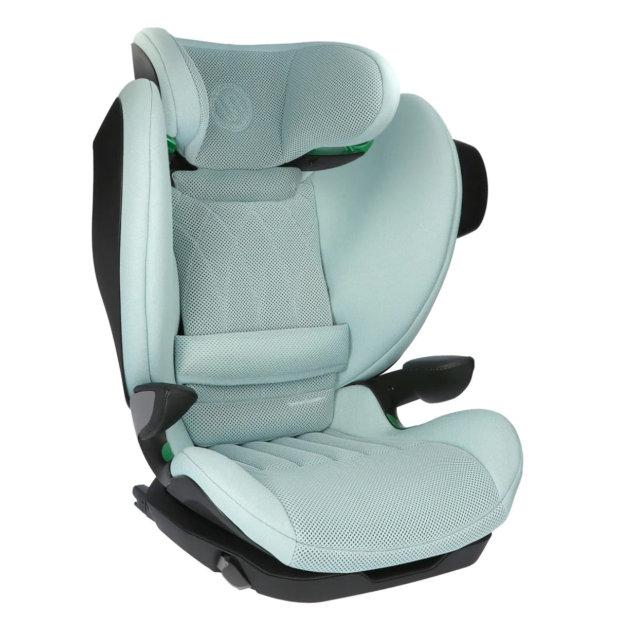 Avionaut MaxSpace AirFlow Kindersitz Mint