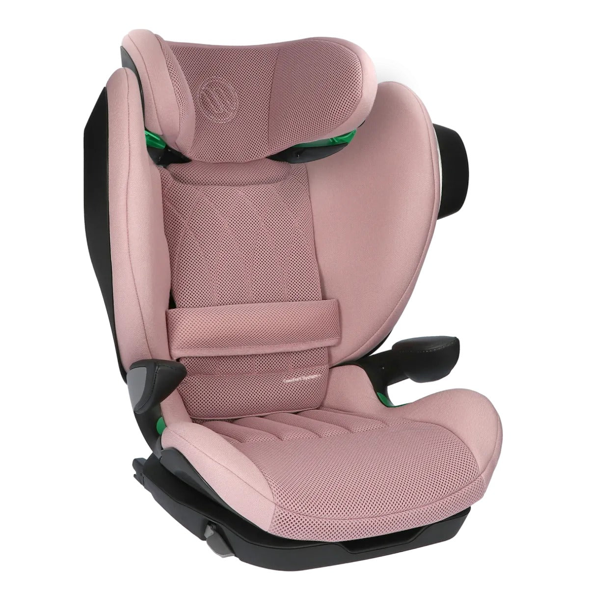 Avionaut MaxSpace AirFlow Kindersitz Pink