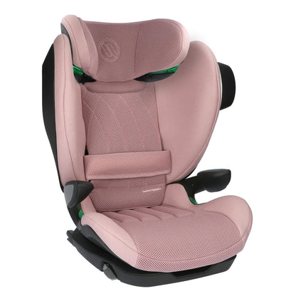 Avionaut MaxSpace AirFlow Kindersitz Pink