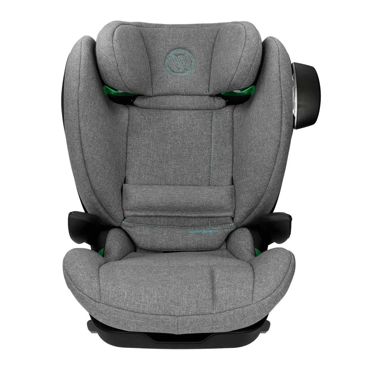 Avionaut MaxSpace Smart Kindersitz Detailansicht