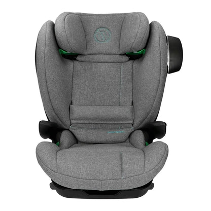 Avionaut MaxSpace Smart Kindersitz Detailansicht