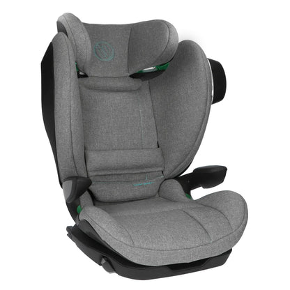 Avionaut MaxSpace Smart Kindersitz Grey