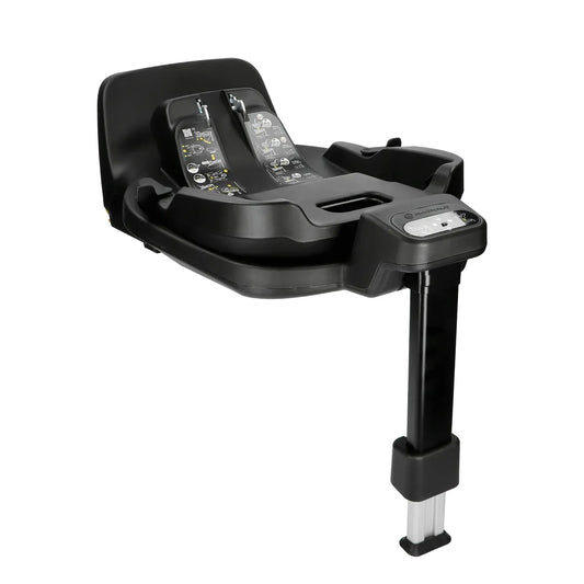 Avionaut IQ Orbit ISOFIX-Basis drehbar