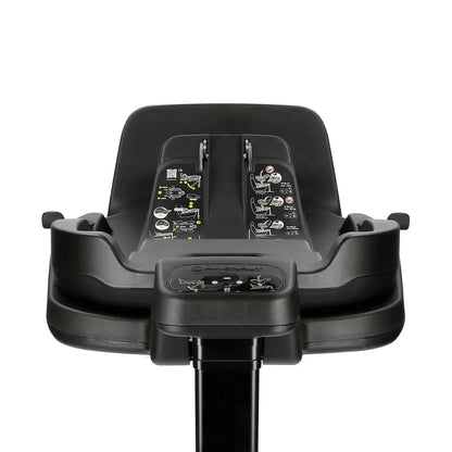 Avionaut IQ Orbit Basis Drehfunktion