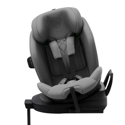 Avionaut Stardust Kindersitz Grey