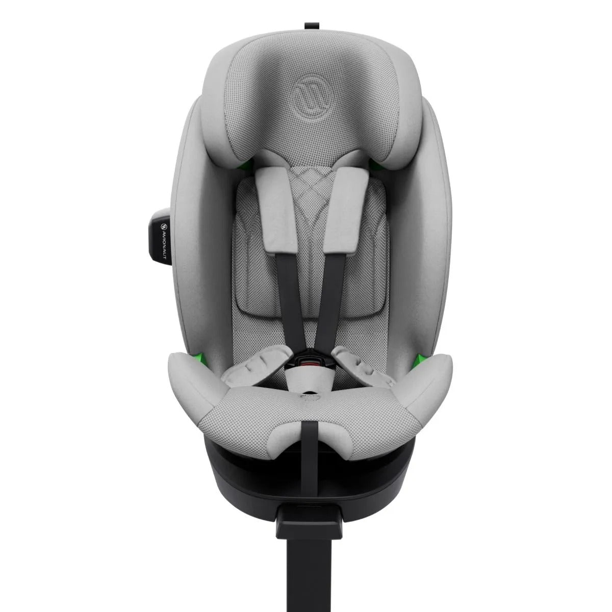 Avionaut Stardust Kindersitz Drehfunktion