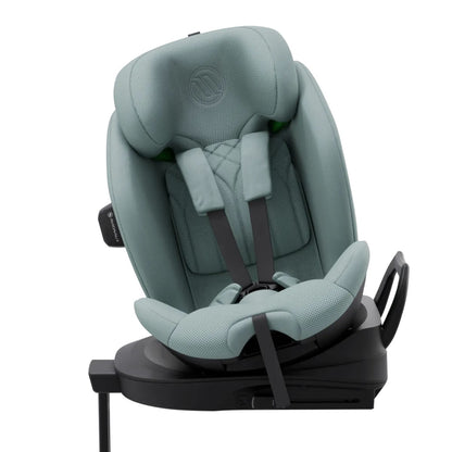Avionaut Stardust Kindersitz Mint