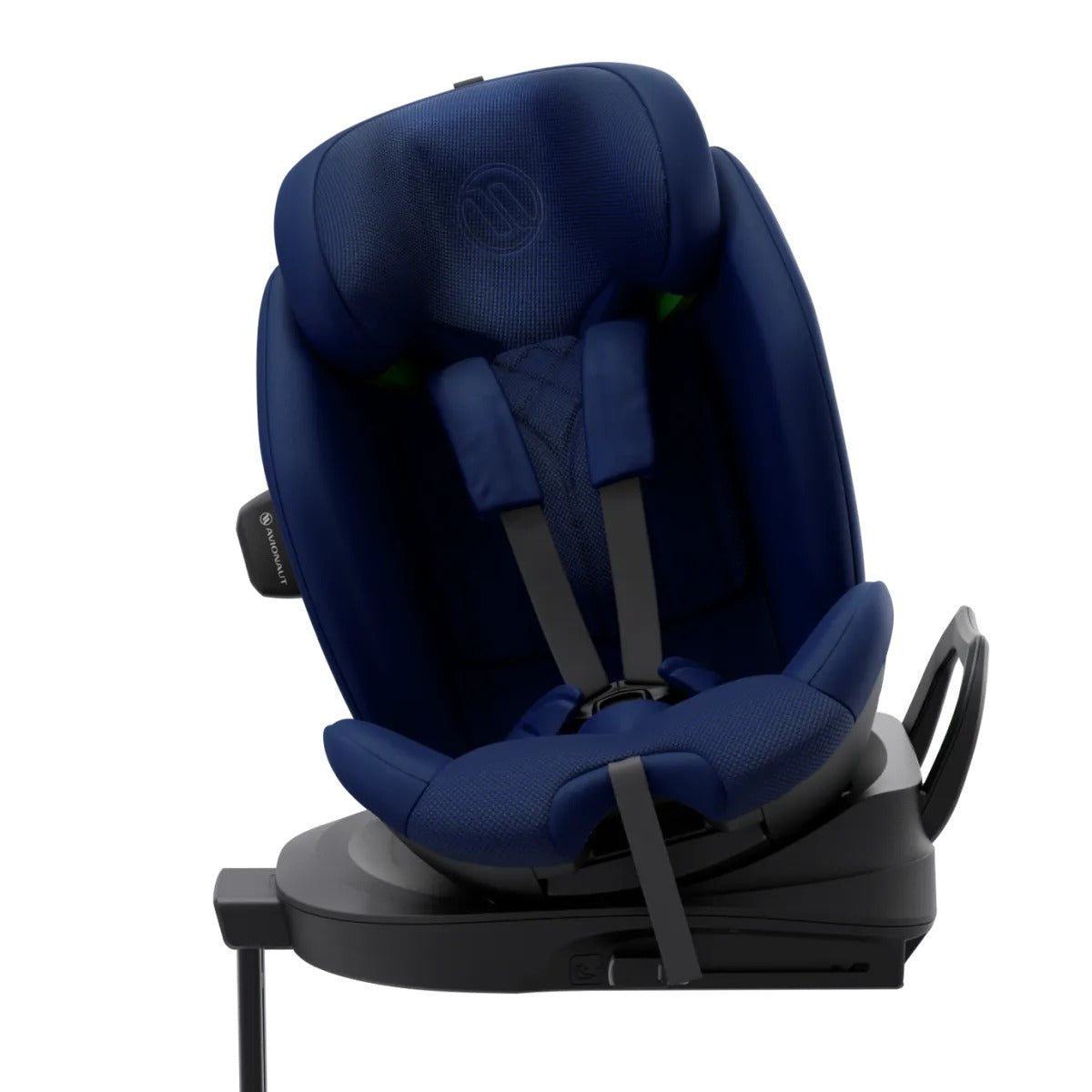 Avionaut Stardust Kindersitz Navy