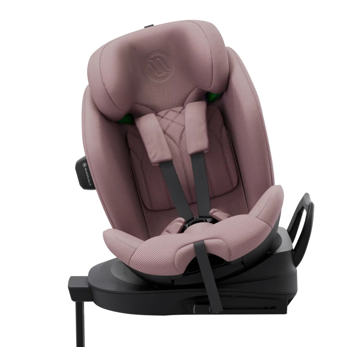 Avionaut Stardust Kindersitz Pink