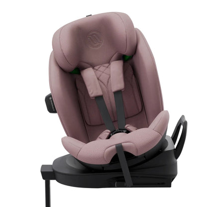 Avionaut Stardust Kindersitz Pink